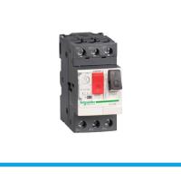 Motor Protection Circuit Breakers and Accessories